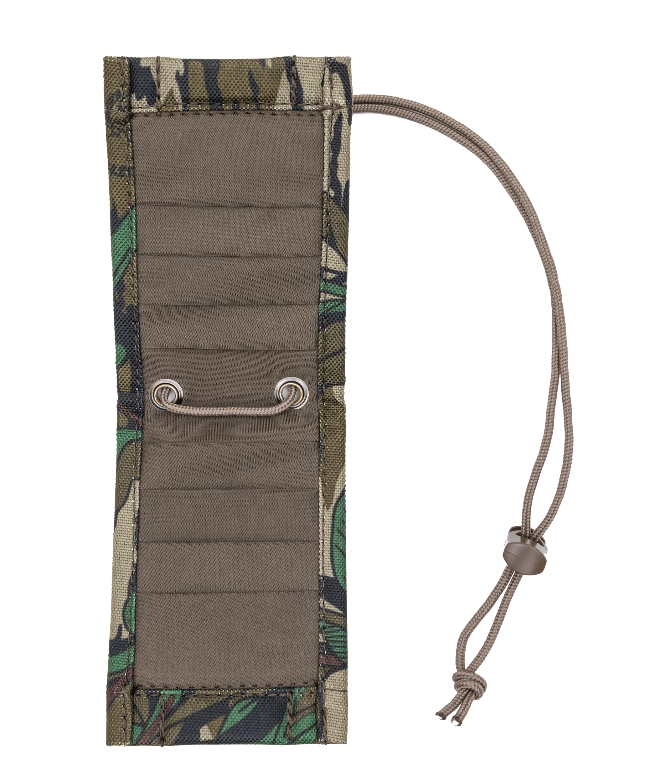 ALPS OutdoorZ Diaphragm Call Lanyard - Mossy Oak Greenleaf