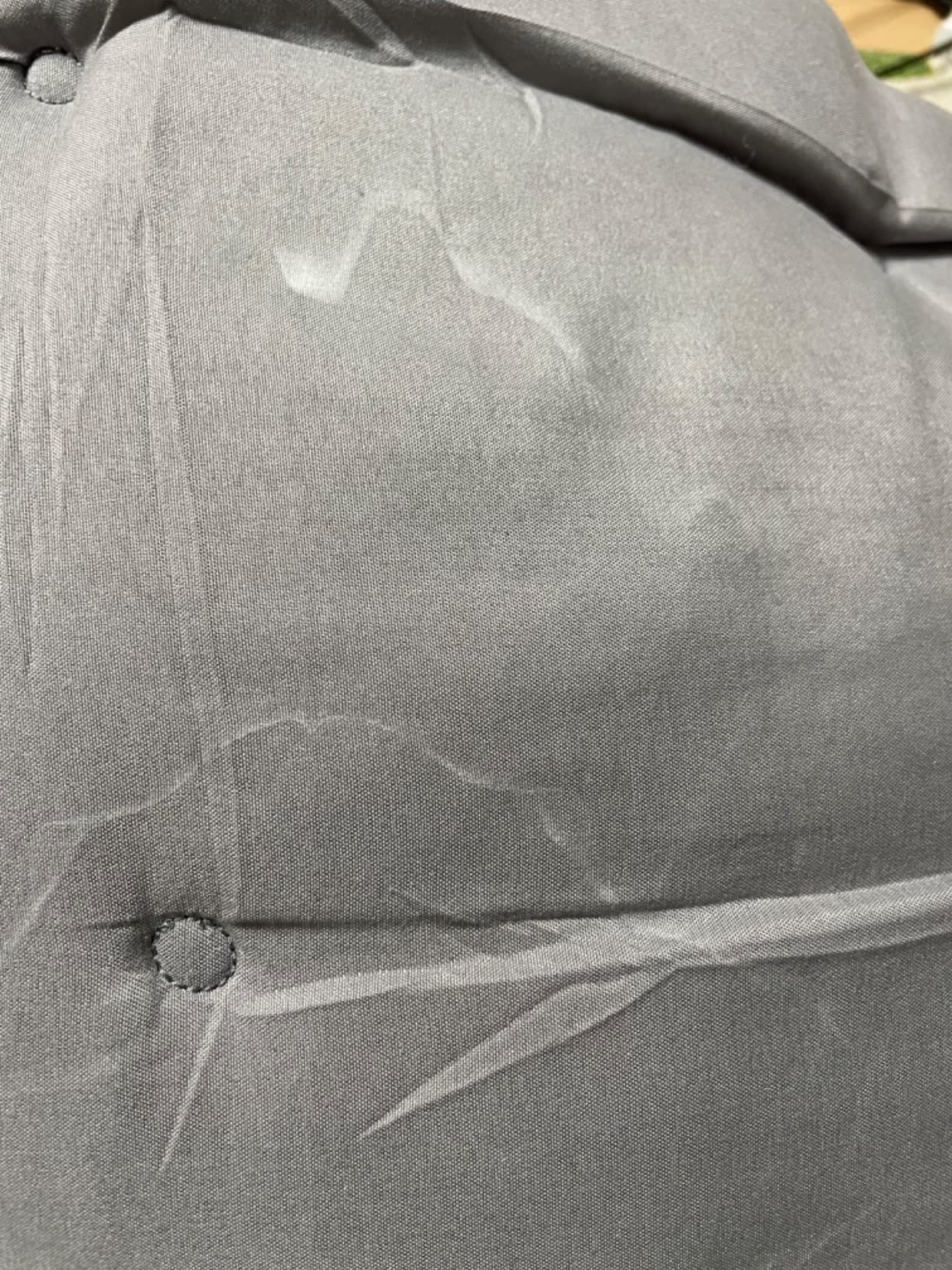 16/mo Finance Slsy Folding Camping Cot, Folding Cot Camping Cot for