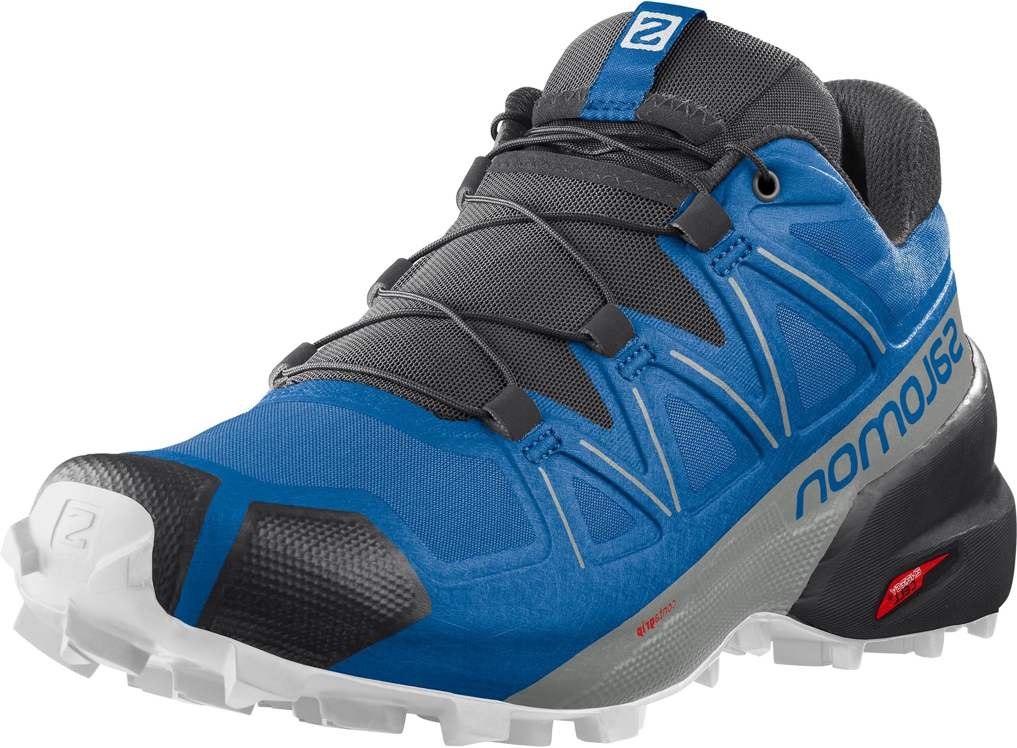 Speedcross Gore-tex mens Trail Running
