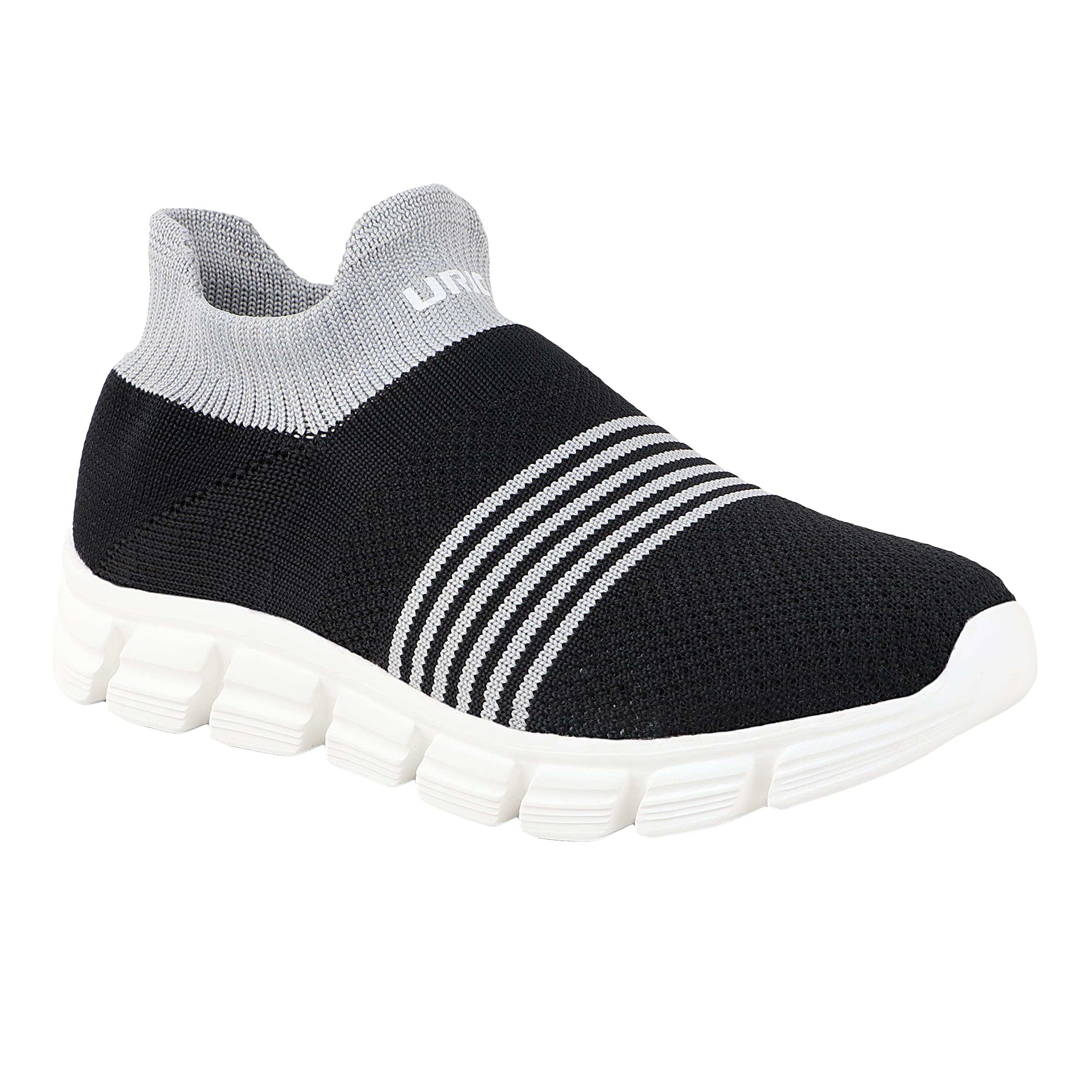 URJO Unisex Kids Shoes, Punch, Black, 13 (B0BG7PWDF7) Amazon Price History, Amazon Price Tracker