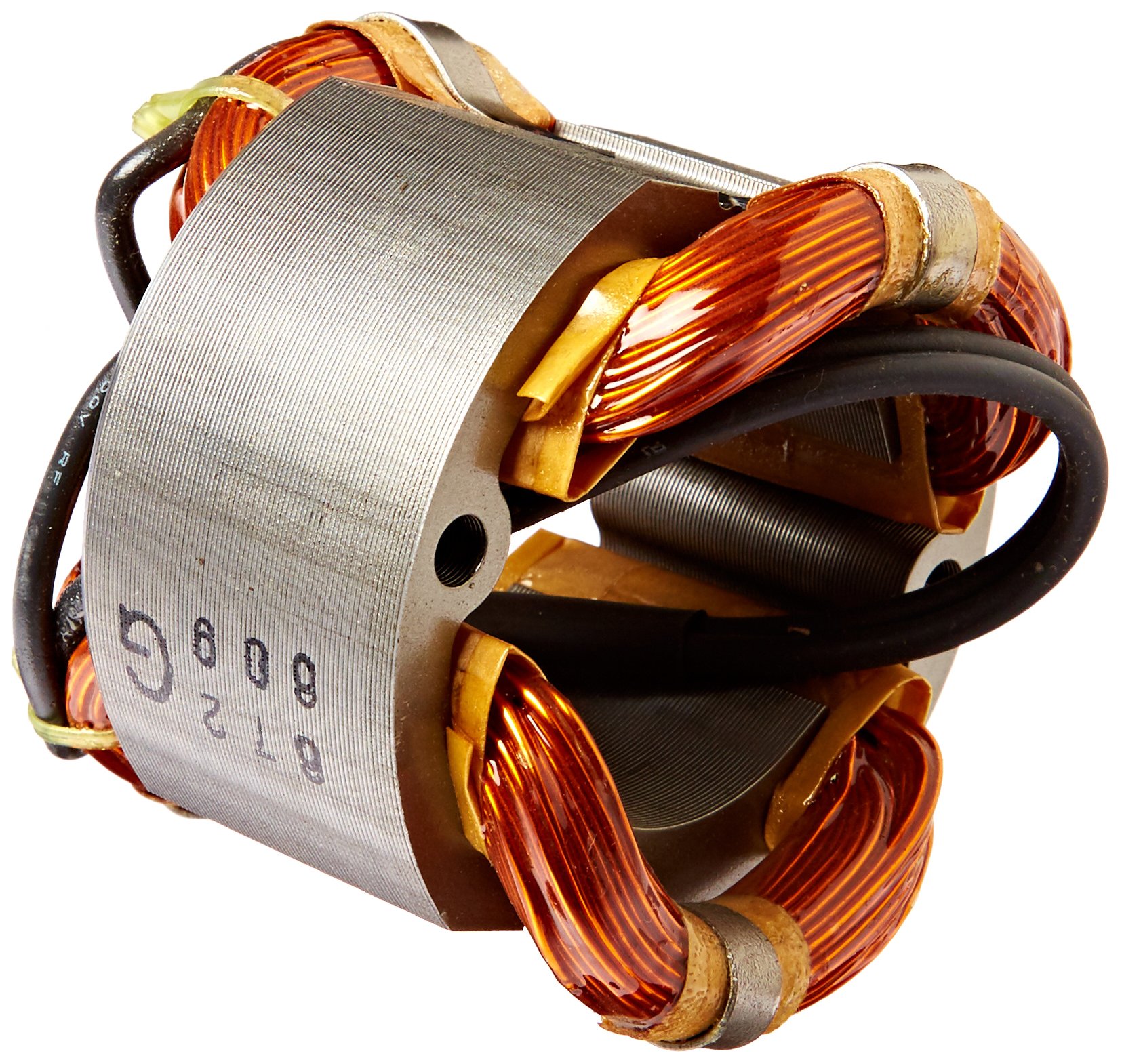 Stator bobiné Hitachi 340672G pour DH30PC2 excellence mécanique 120V