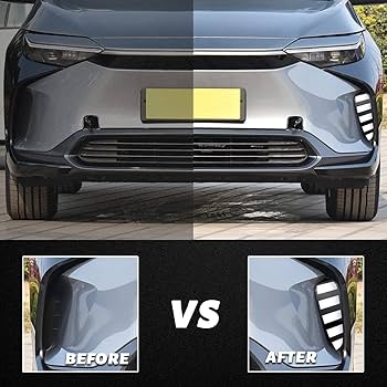 Amazon.com: PGTOPONE Switchback White/Amber LED Front Fog Daytime Amazon.com: PGTOPONE Switchback White/Amber LED Front Fog Daytime