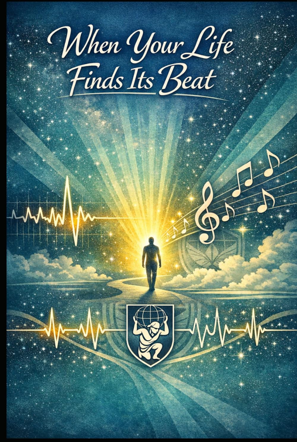 When your Life Finds its Beat