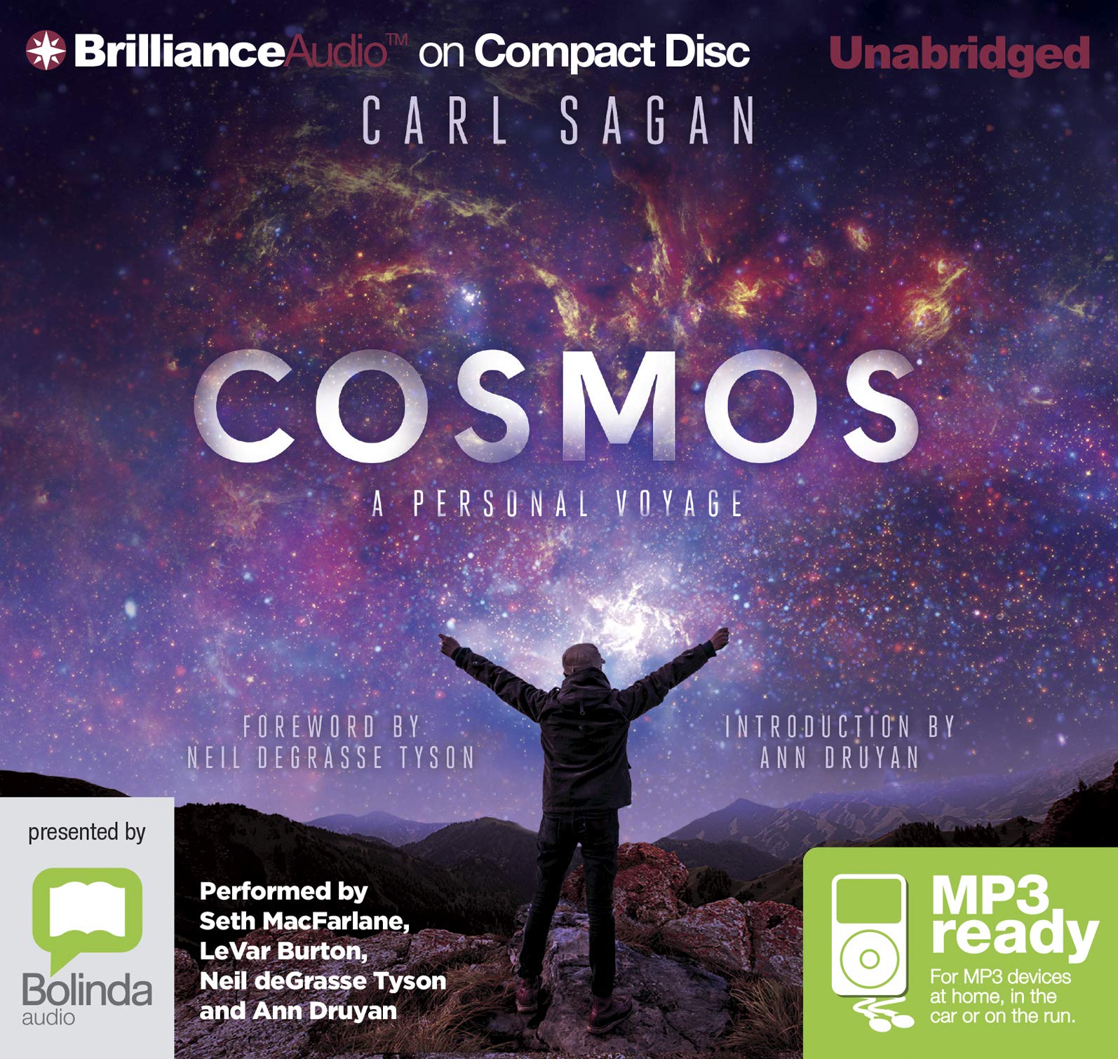 Cosmos