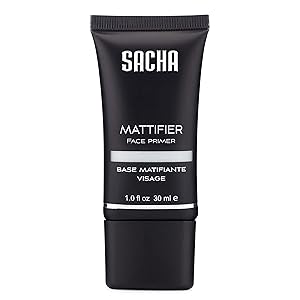 10 Best Primer for Large Pores 3 81Xmk0SYZGL. SL300