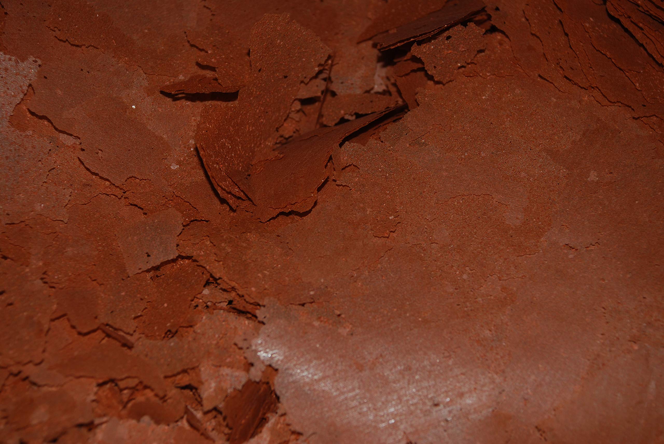 Ken's Ultra Angel & Discus Flake 1/2 lb.