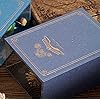 Product Photo 7