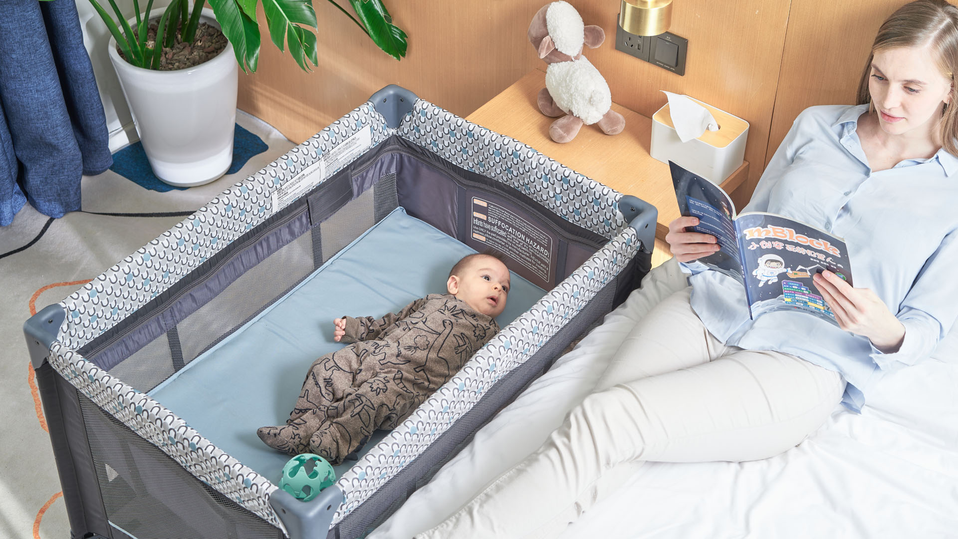 TOCCA BAMBINI　130
フォーマル　ワンピース　ドレス 2015-01-13｜CATALOG｜TOCCA BAMBINI(KIDS) -ONWARD-