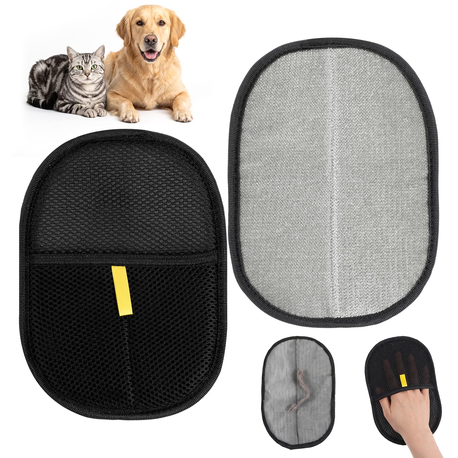 Dplolng Handschuhe