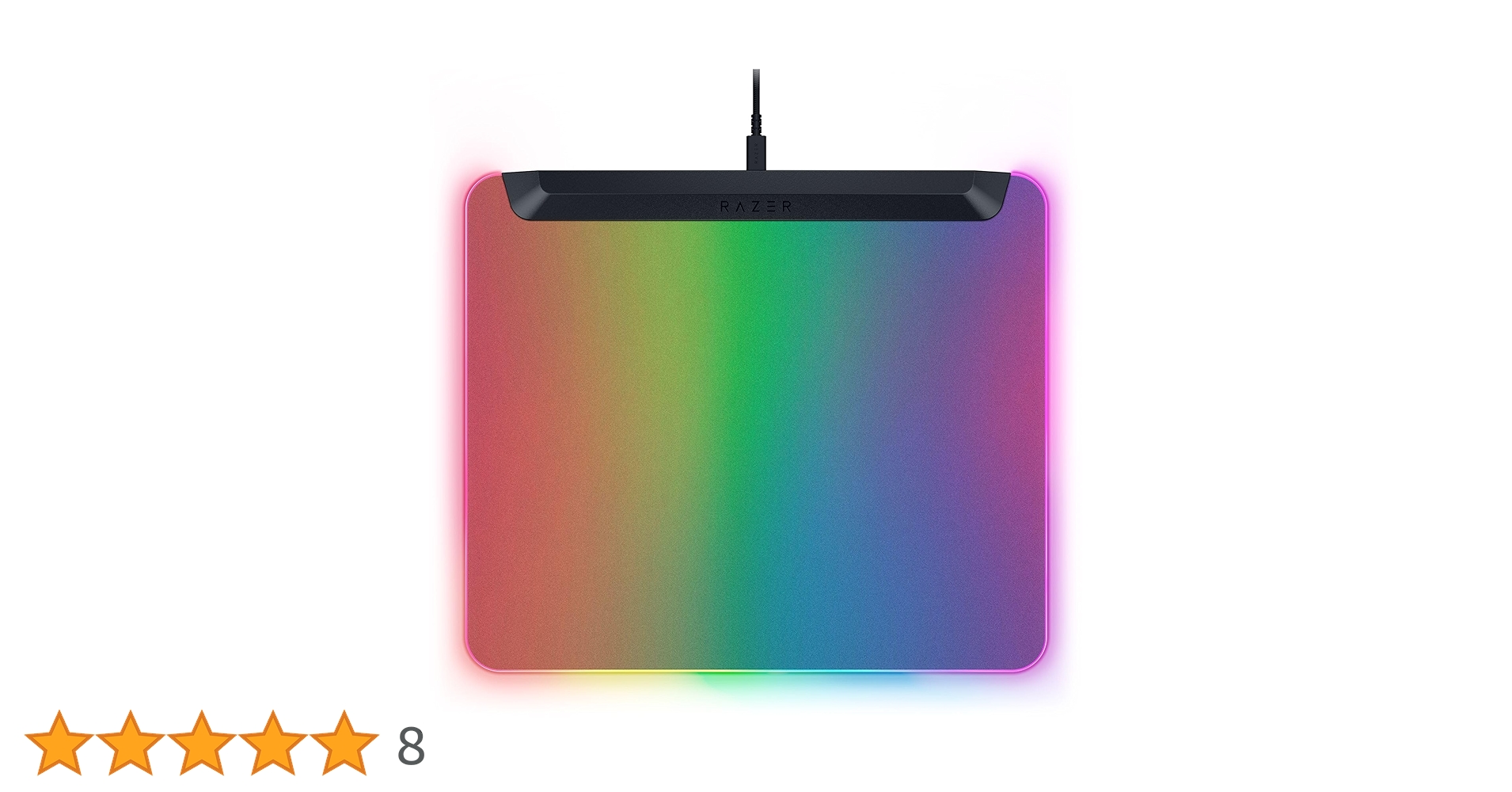 Amazon.co.jp: Razer レイザー Firefly V2 Pro マイクロ