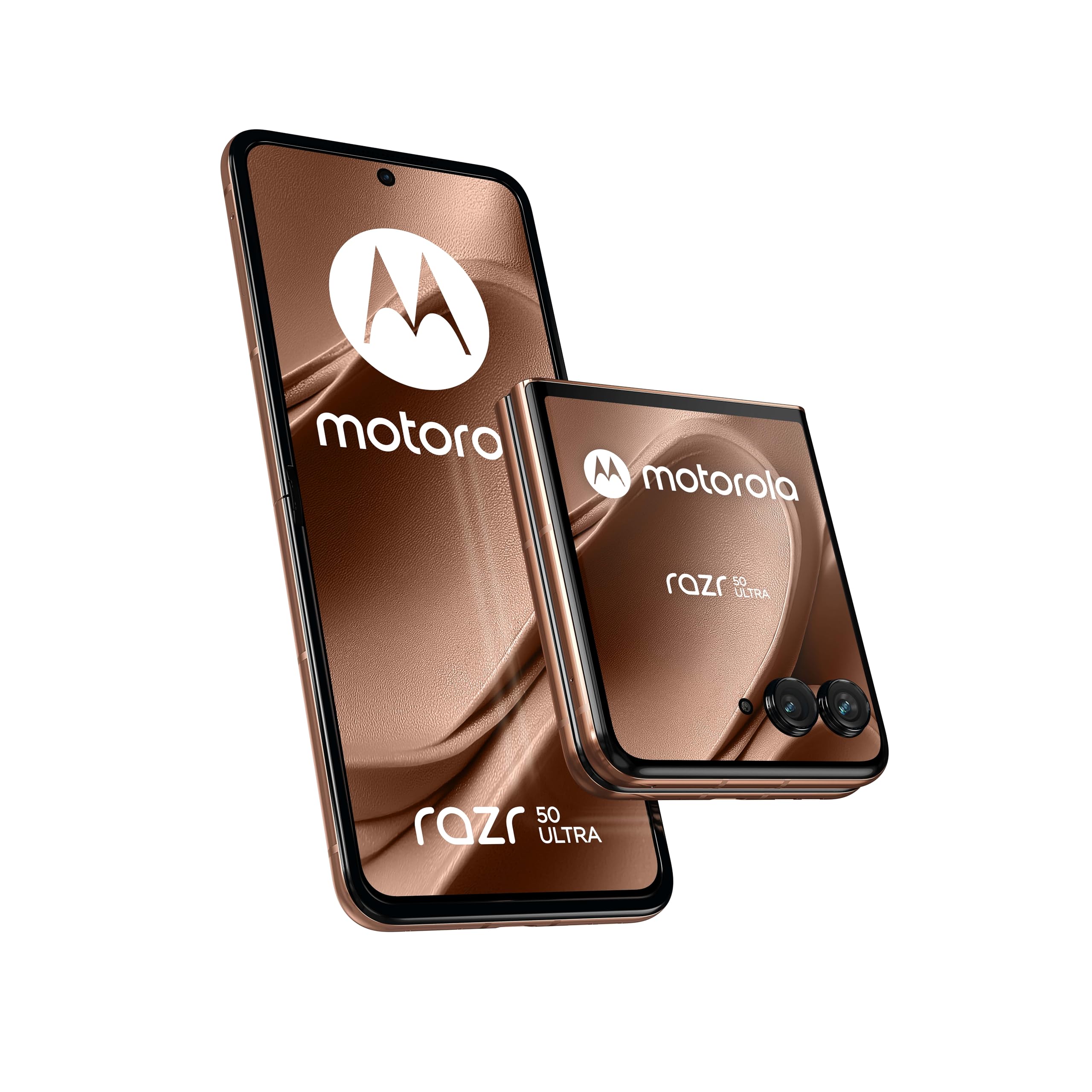 razz 50 ultra smartphone ai 6 9 pollici poled显示屏4 0
