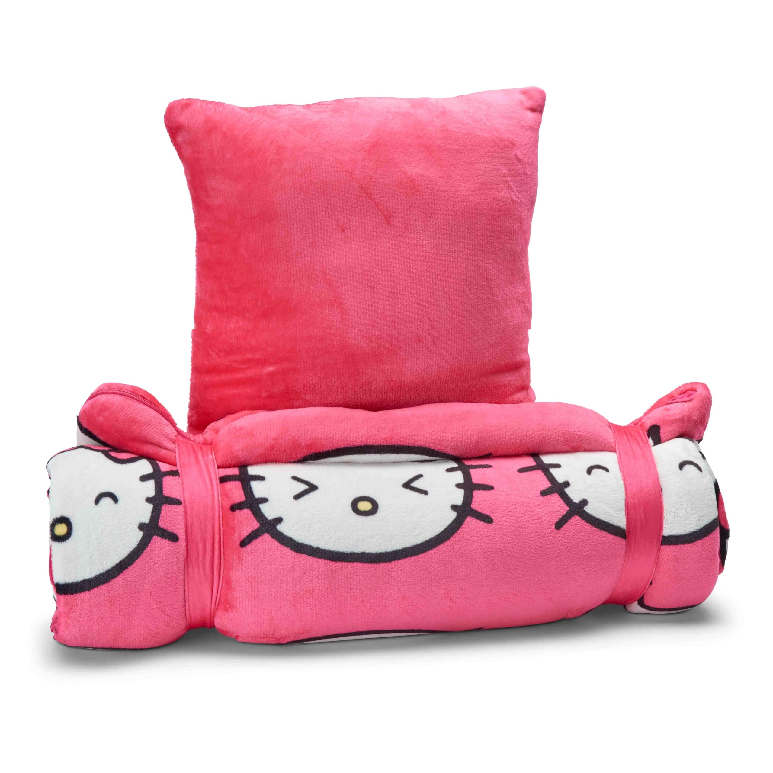 Sacs De Batte De Softball Pour Filles(805) - Alibaba