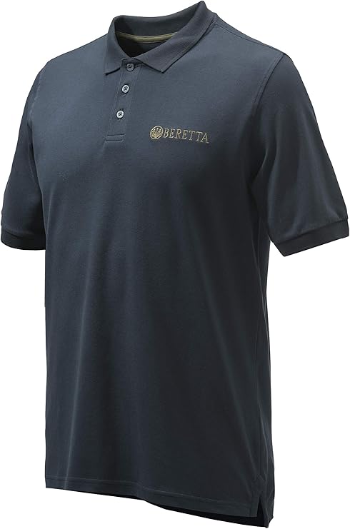 tenis polo original masculino