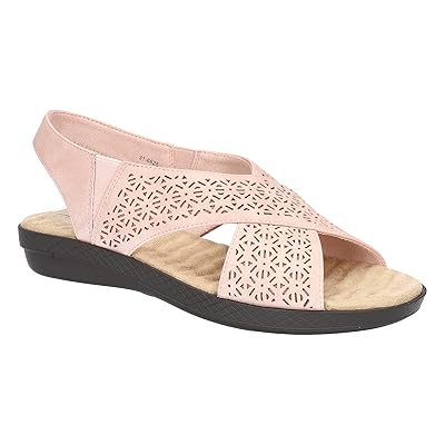 Easy Street Claudia Women