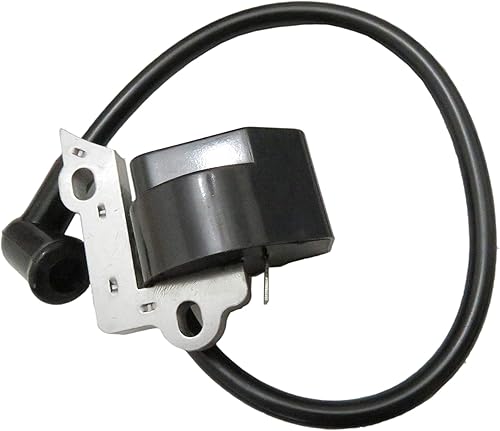 Miniatura 2 de Módulo de bobina de encendido 753-05410, 753-05243, 753-05301 para MP429 Troy-Bilt TB144 TB350BV TB4BP TBP6160 TBE515 TB414CS TB525CS TB575SS