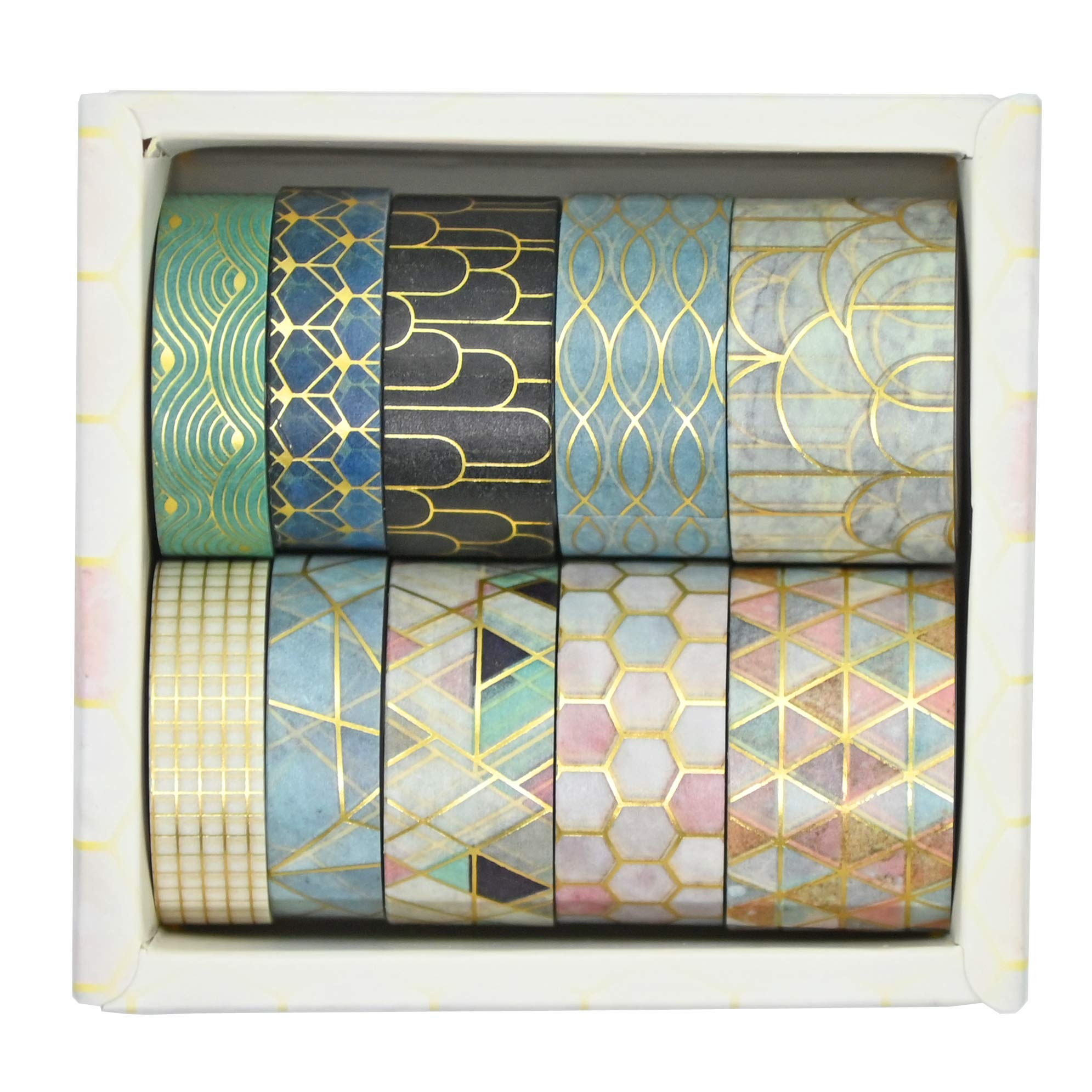 マスキングテープセット 多種デザイン 71wl9hVYcML._UF350,350_QL50_.jpg