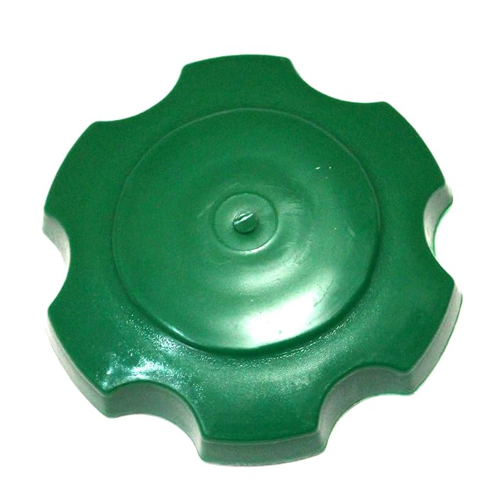 Buy Aftermarket Jetski Green Gas Cap 510493714 Compatible with