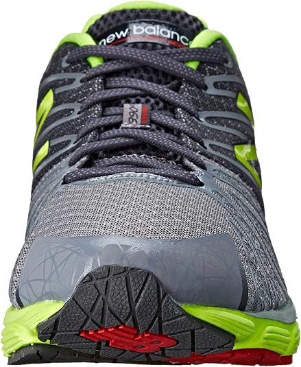 new balance m890v5