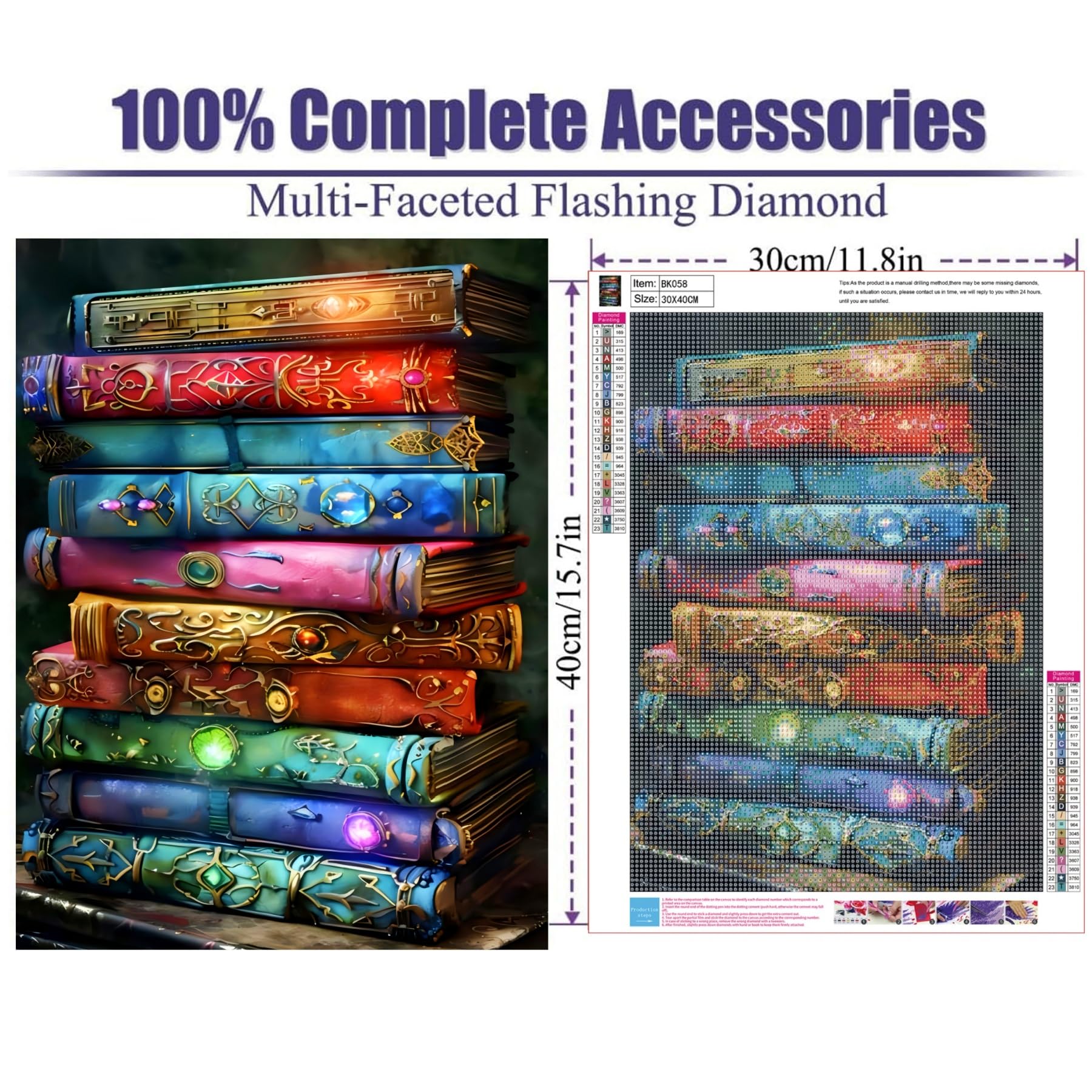 8-Quart Digital Air Fryer