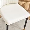 Product Photo 6
