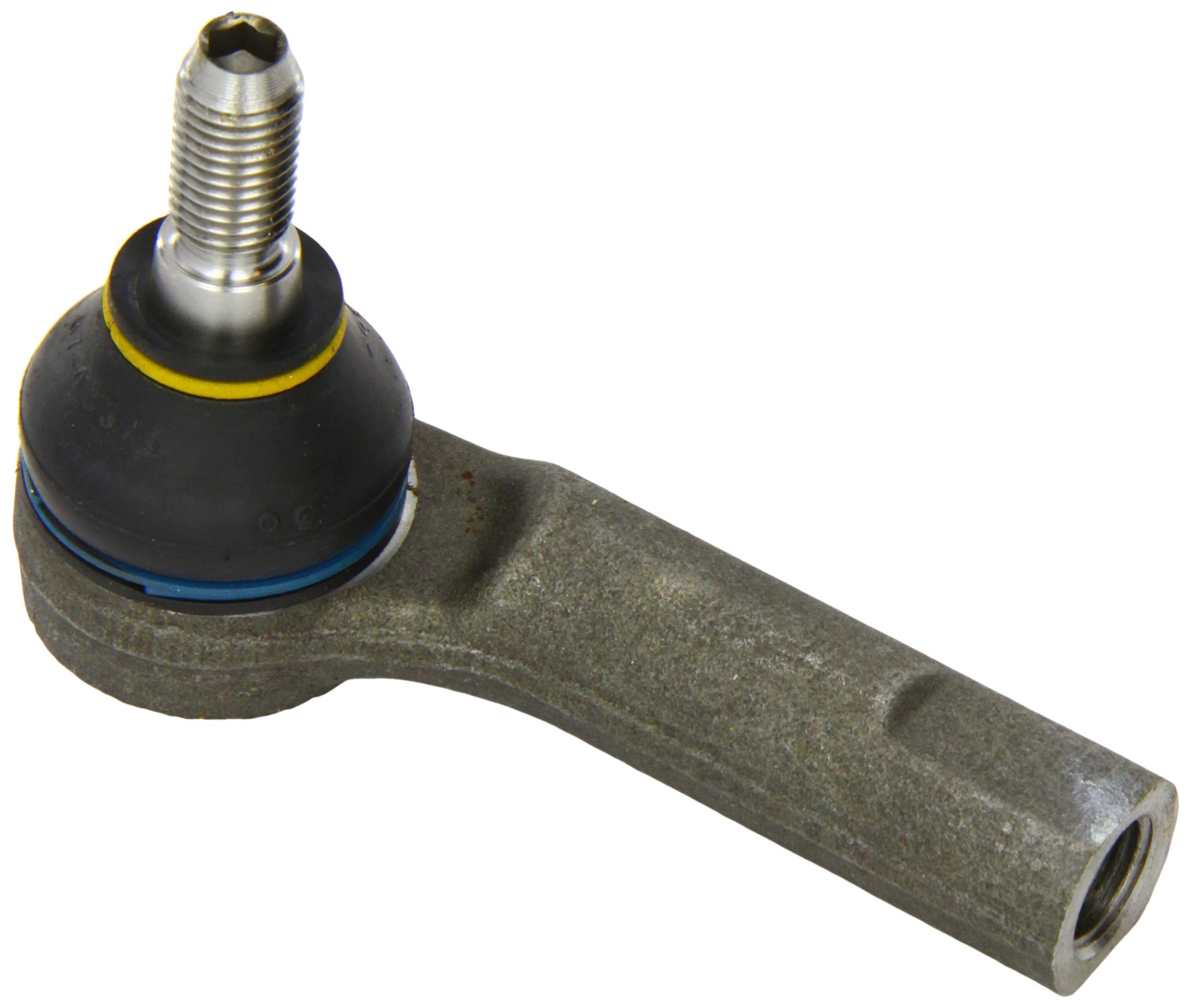 LemfÖRder 22251 03 Giunti Sferici Per Veicoli - 4