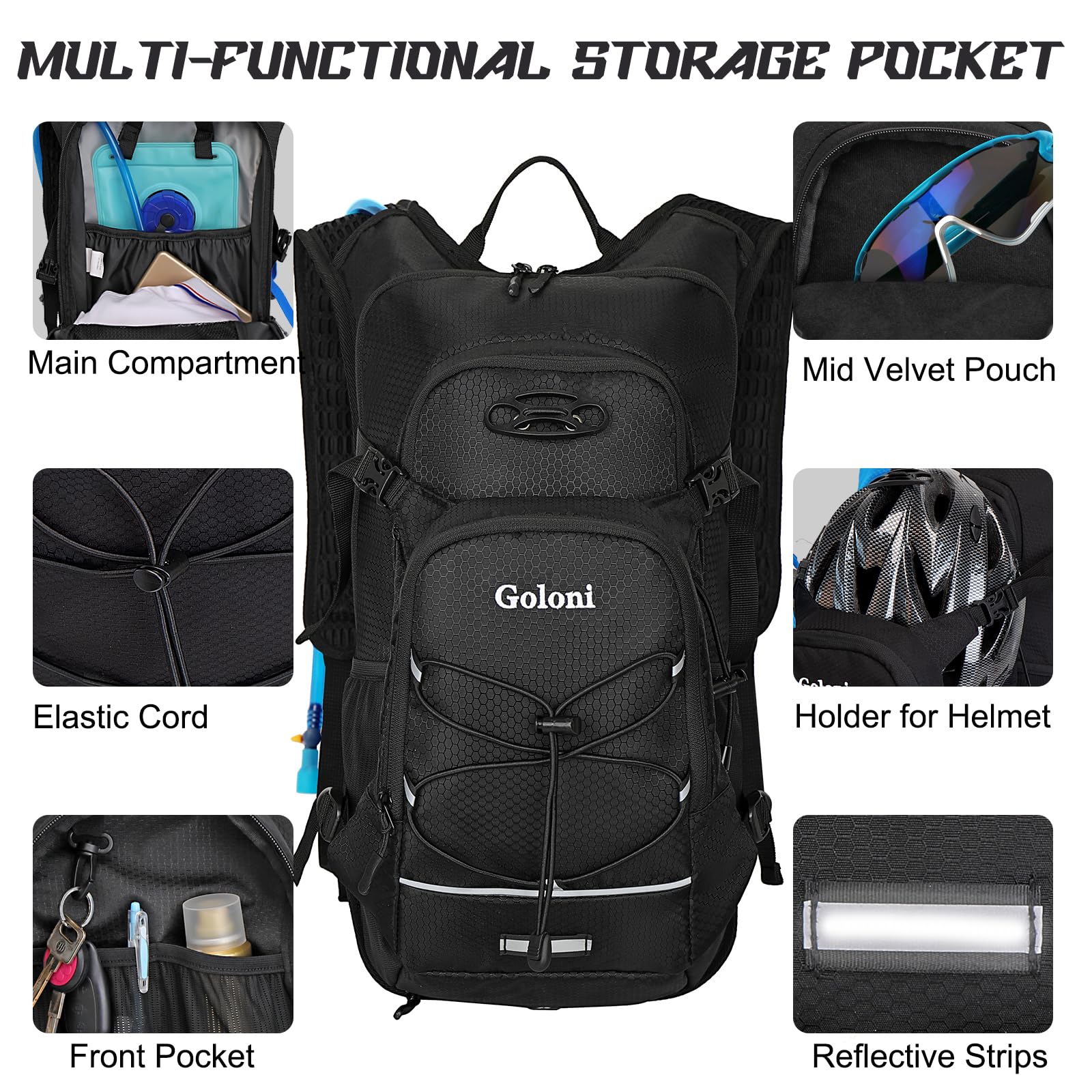 View 4