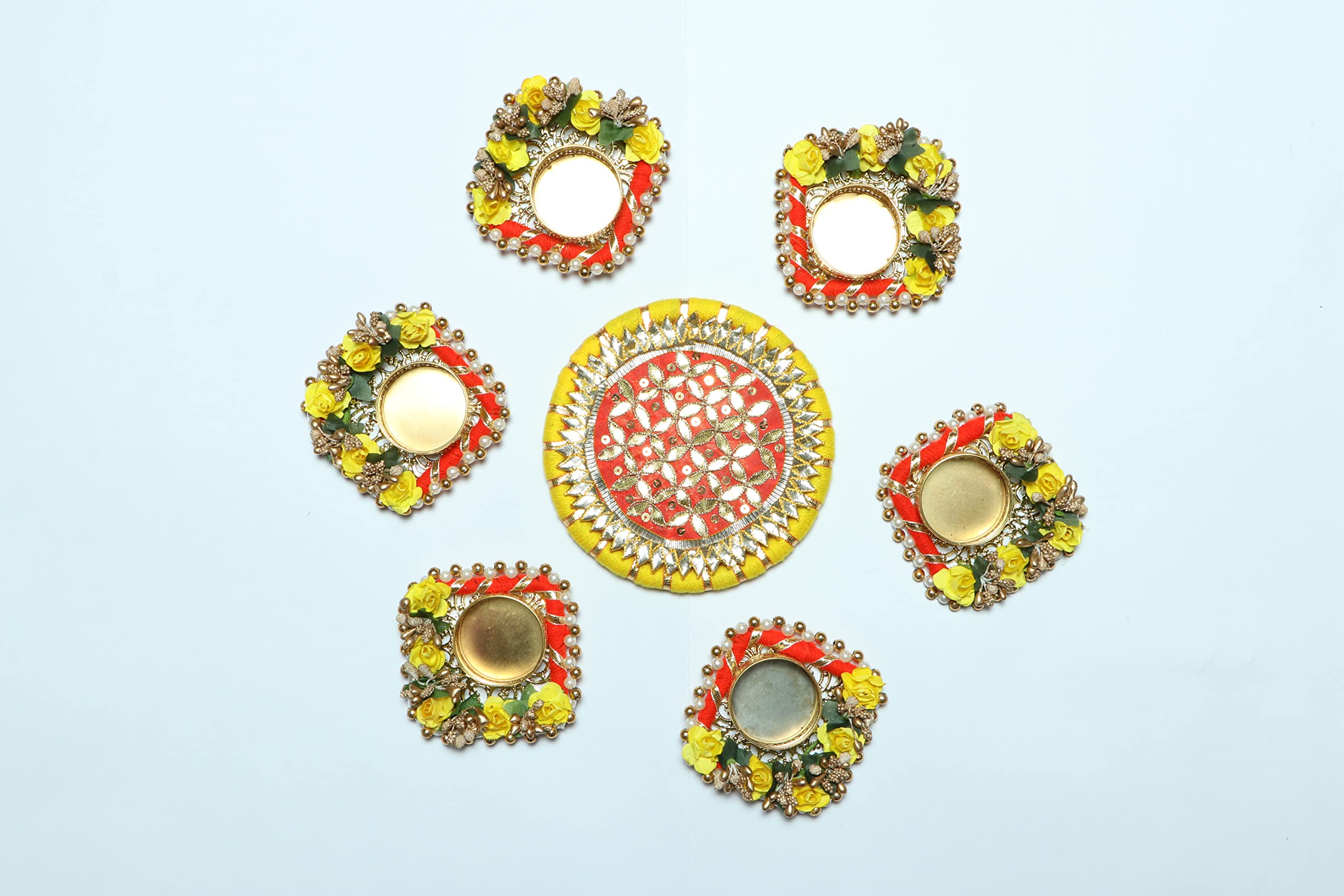 Buy Diwali Rangoli Diwali Decorations Diwali Puja Items Deepawali