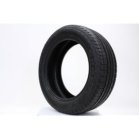 Amazon Com Goodyear Fortera Hl Radial Tire 265 50r 107t Goodyear Automotive Amazon Com Goodyear Fortera Hl Radial Tire 265 50r 107t Goodyear Automotive