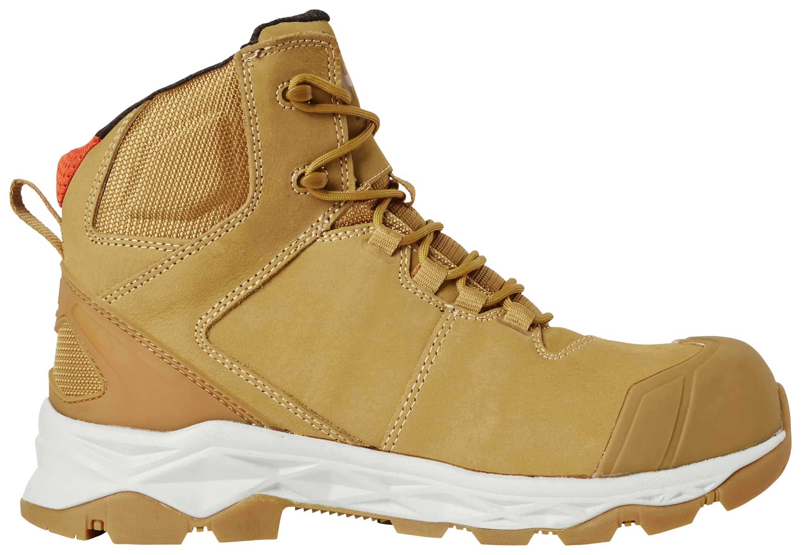 OXFORD MIMONTANTES S3