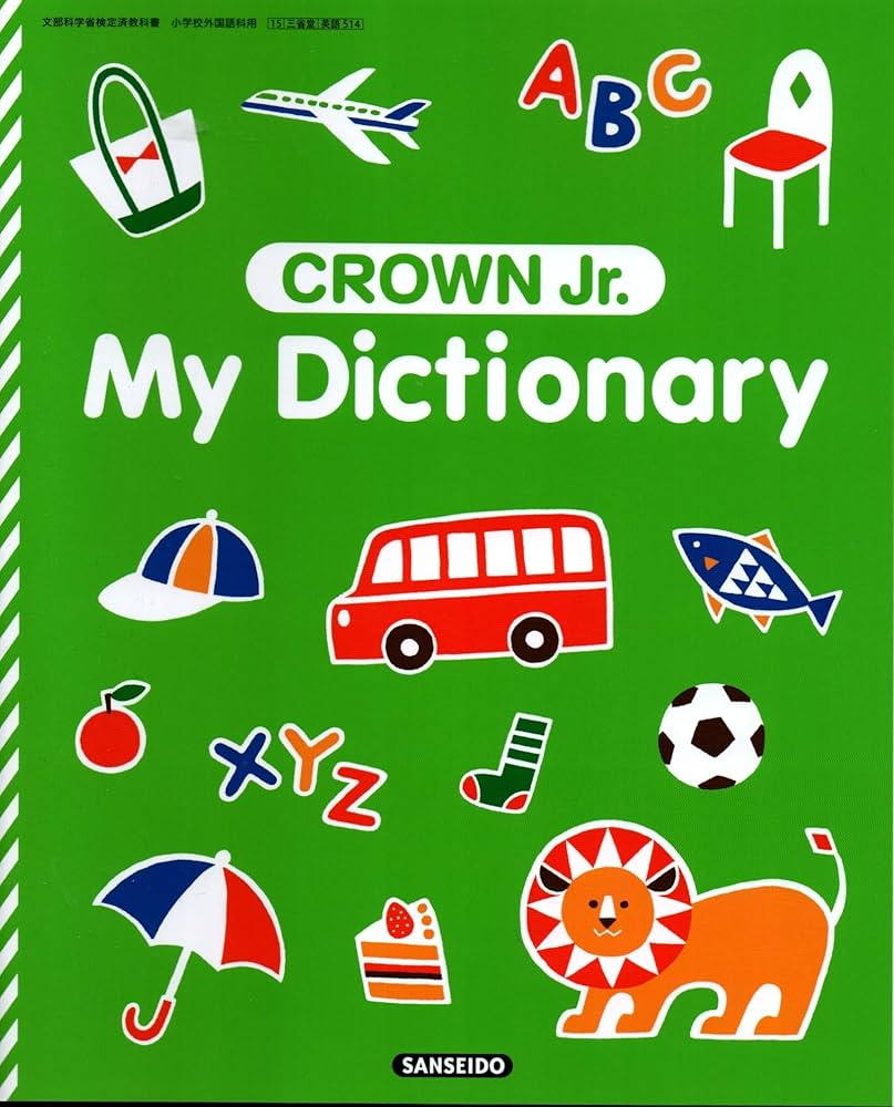 【新品】Unsafety 書籍　本　海外　英語 71Jr7xYkz6L._UF350,350_QL50_.jpg