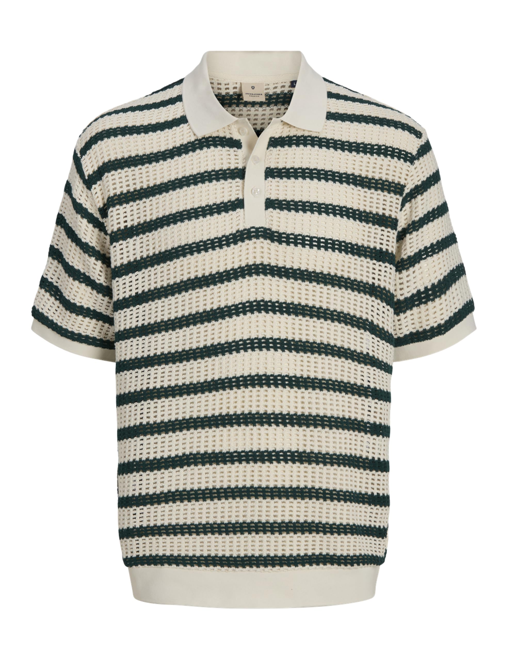JACK & JONES