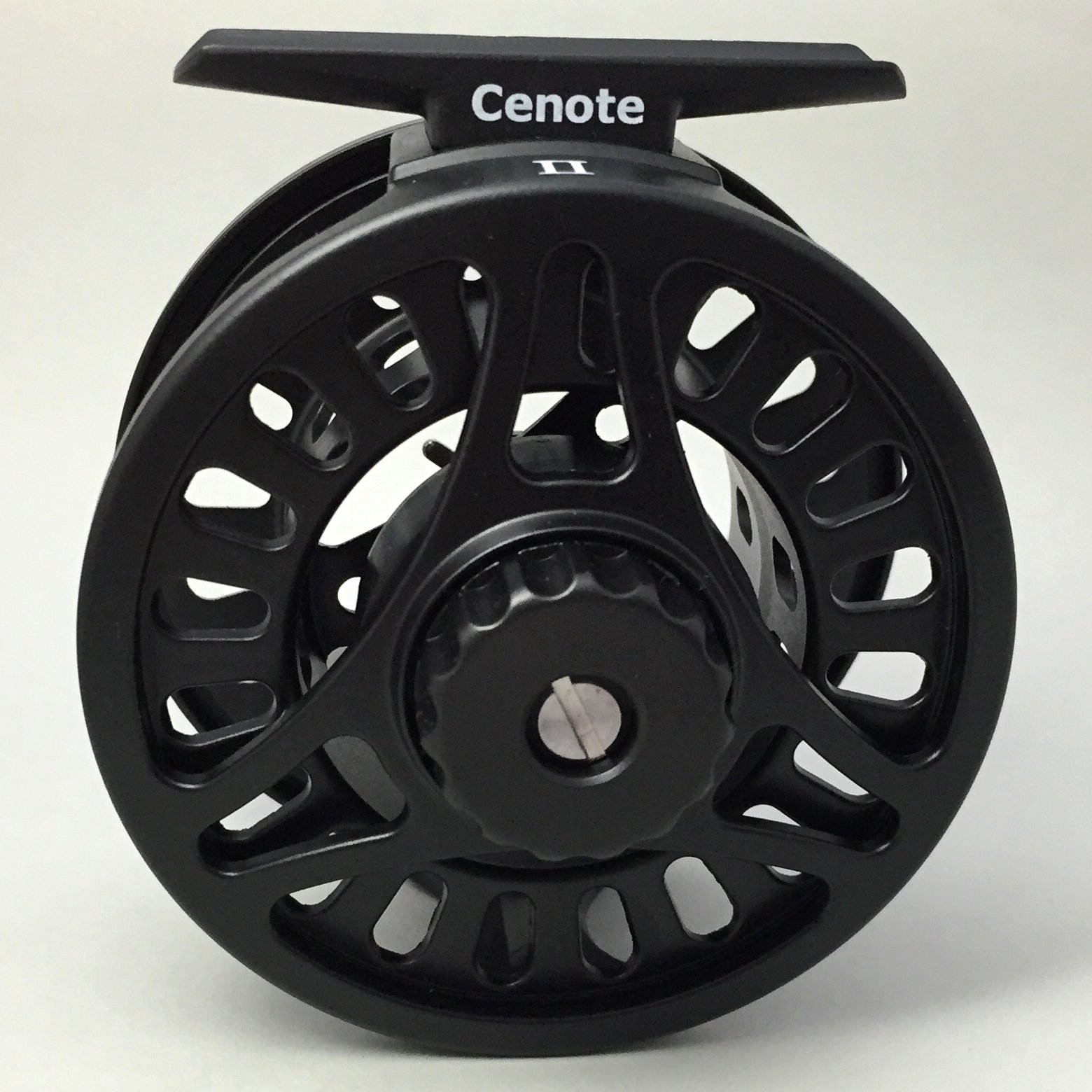 Amazon.co.jp: GRAIN 『CENOTE(セノーテ) Ⅱ #5/6 ディスクドラグ