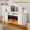 Product Photo 8