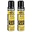 Sawyer Products SP6022 Premium Permethrin Insect Repellent for Clothing, Gear & Tents, Aerosol Spray, 9-Fluid Ounce, Twin Pack- Packaging May Vary