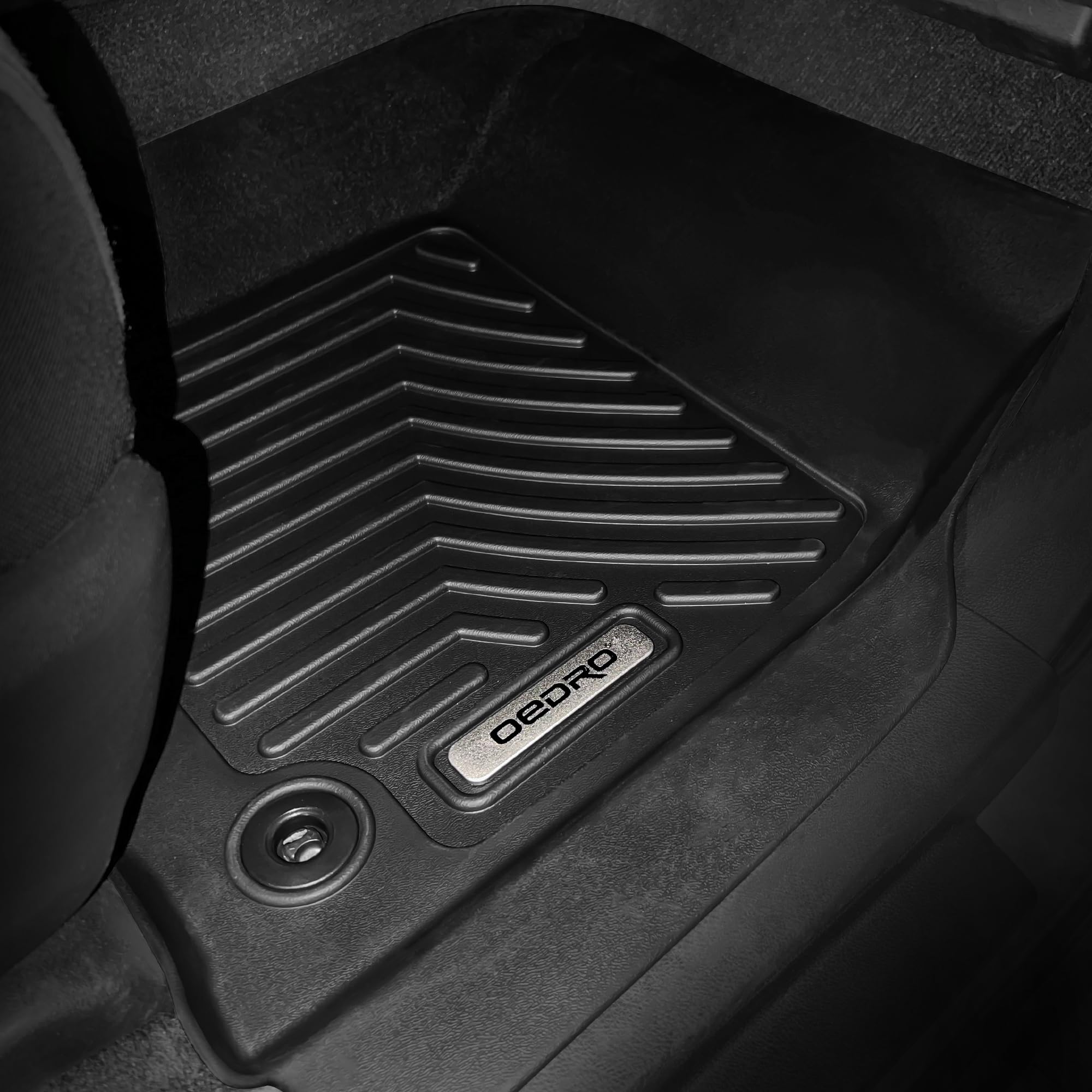 タンドラ2020 純正フロアマット 楽天市場】タンドラ フロアマットの通販