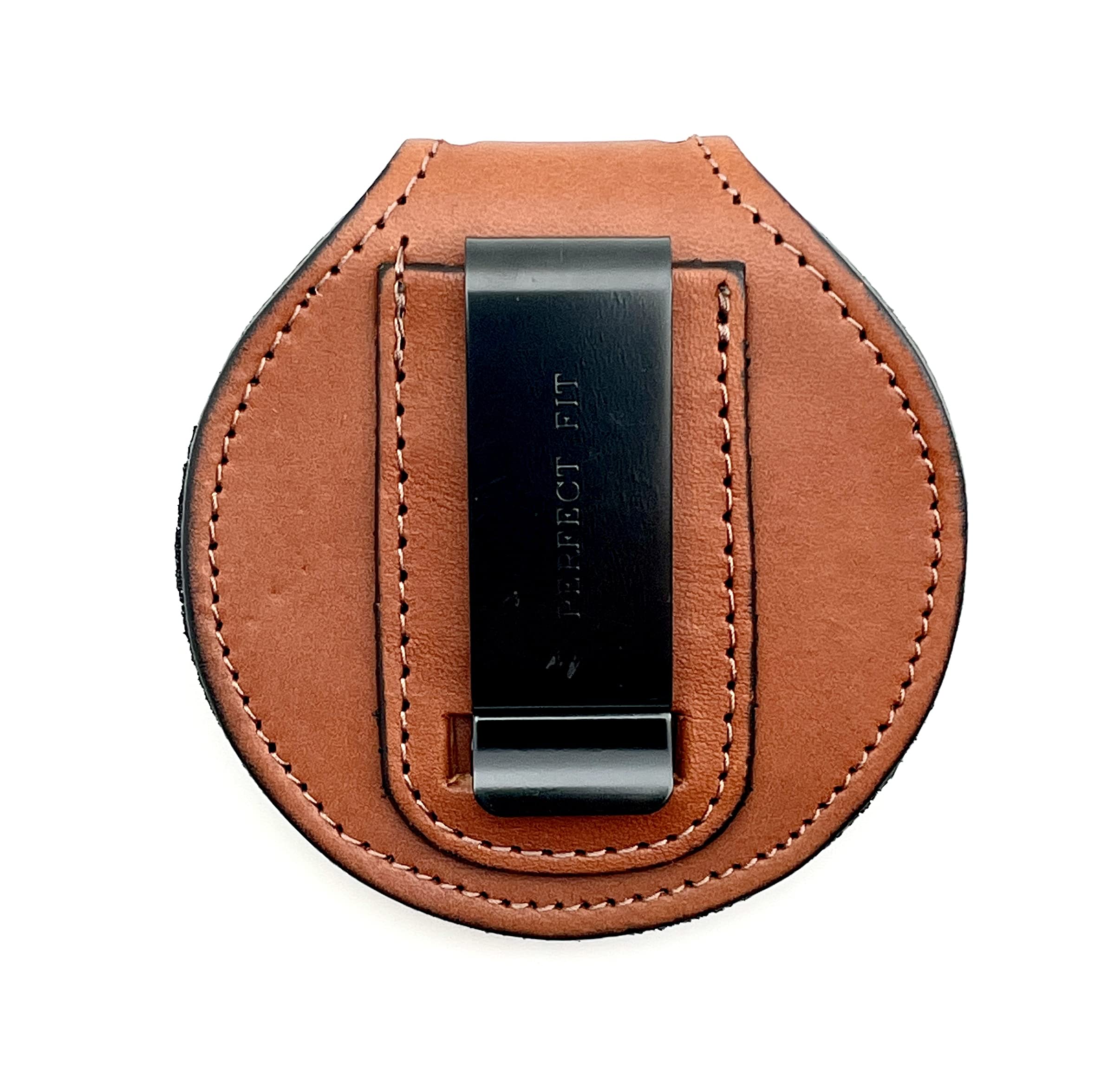 Amazon.com : Perfect Fit Shield Wallets Arizona San