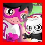 juegos24horas tag encontrar parejas Play This Funny Game Tag With Rayetrovers Play