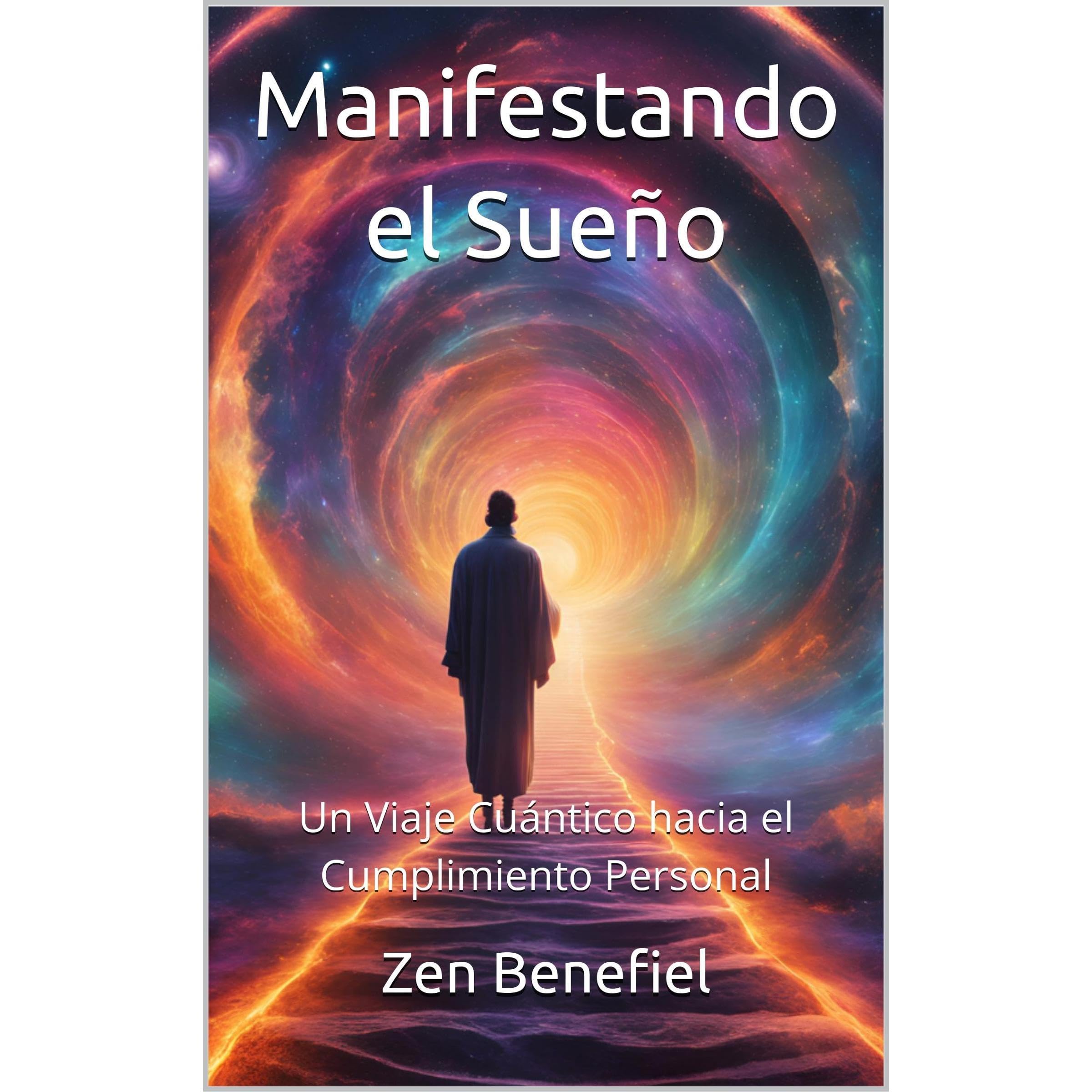 Manifestando el Sueño