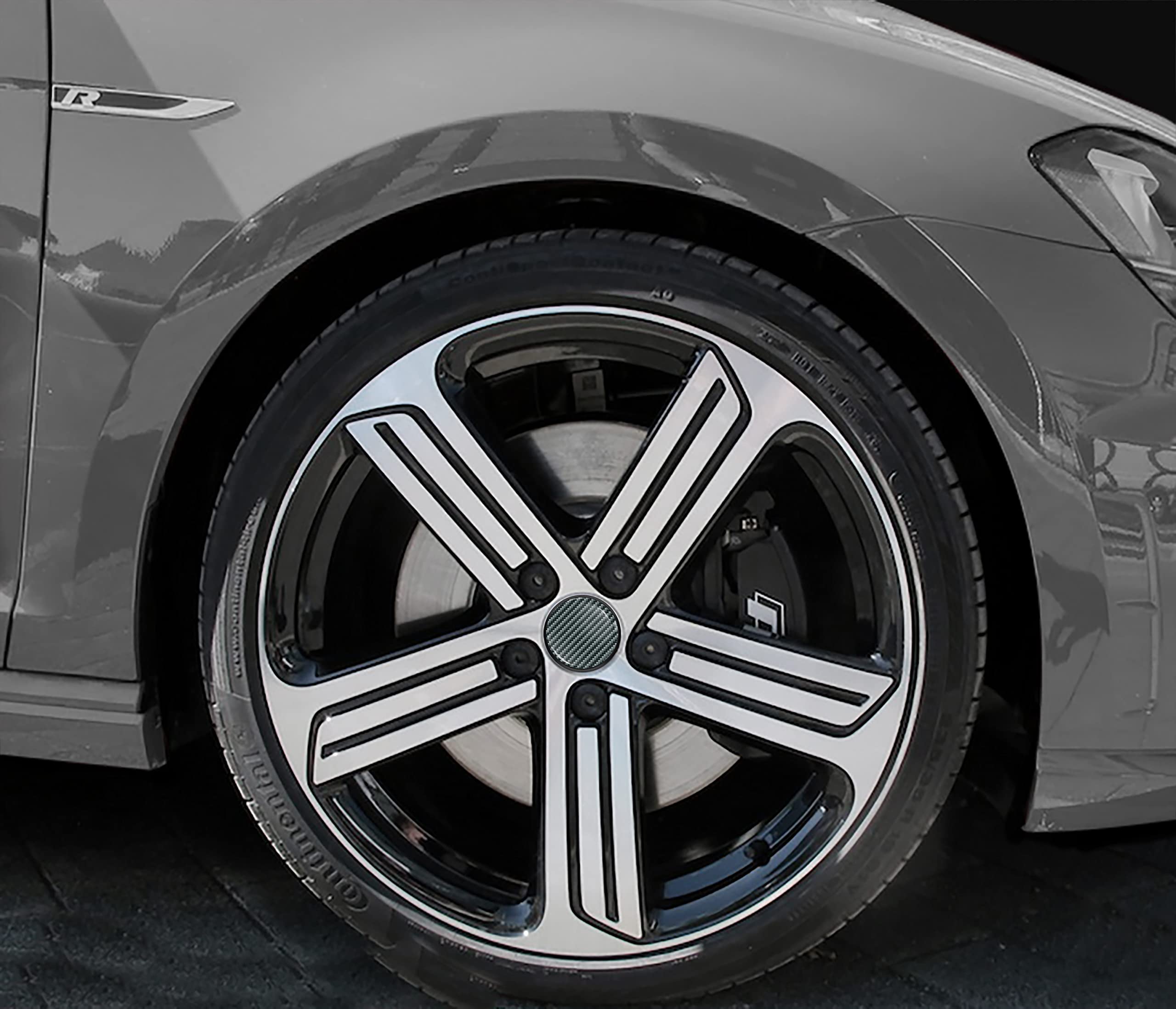 Cache Moyeu Volkswagen Nouveau 4pcs Cache Moyeu Roue 65MM VW Logo Enjoliveurs Pour Volkswagen EOS 2006 à 2015 OE.3B7601171 - Auto Cache Moyeu Volkswagen Golf 6 Cache Moyeu Volkswagen Nouveau 4pcs Cache Moyeu Roue 65MM VW Logo Enjoliveurs Pour Volkswagen EOS 2006 à 2015 OE.3B7601171 - Auto Cache Moyeu Volkswagen Golf 6