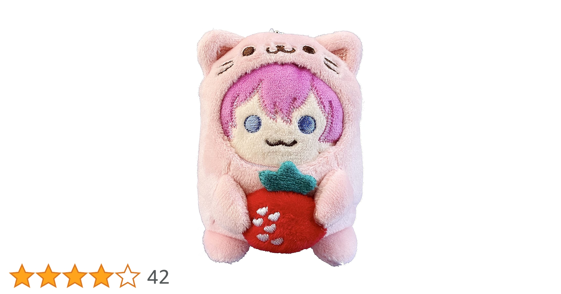 Amazon.co.jp: すとぷり 2021 Spring オフィシャルグッズ すと