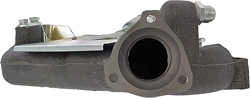 Miniatura 3 de Dorman 674-570 Kit de colector de escape lateral del conductor, incluye juntas y accesorios necesarios compatibles con modelos seleccionados de