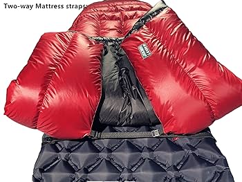 ダウンシュラフ800gColumbiaグースダウンシュラフ コロンビア Amazon.co.jp: Jolmo Lander 800fpグースダウンスリーピング