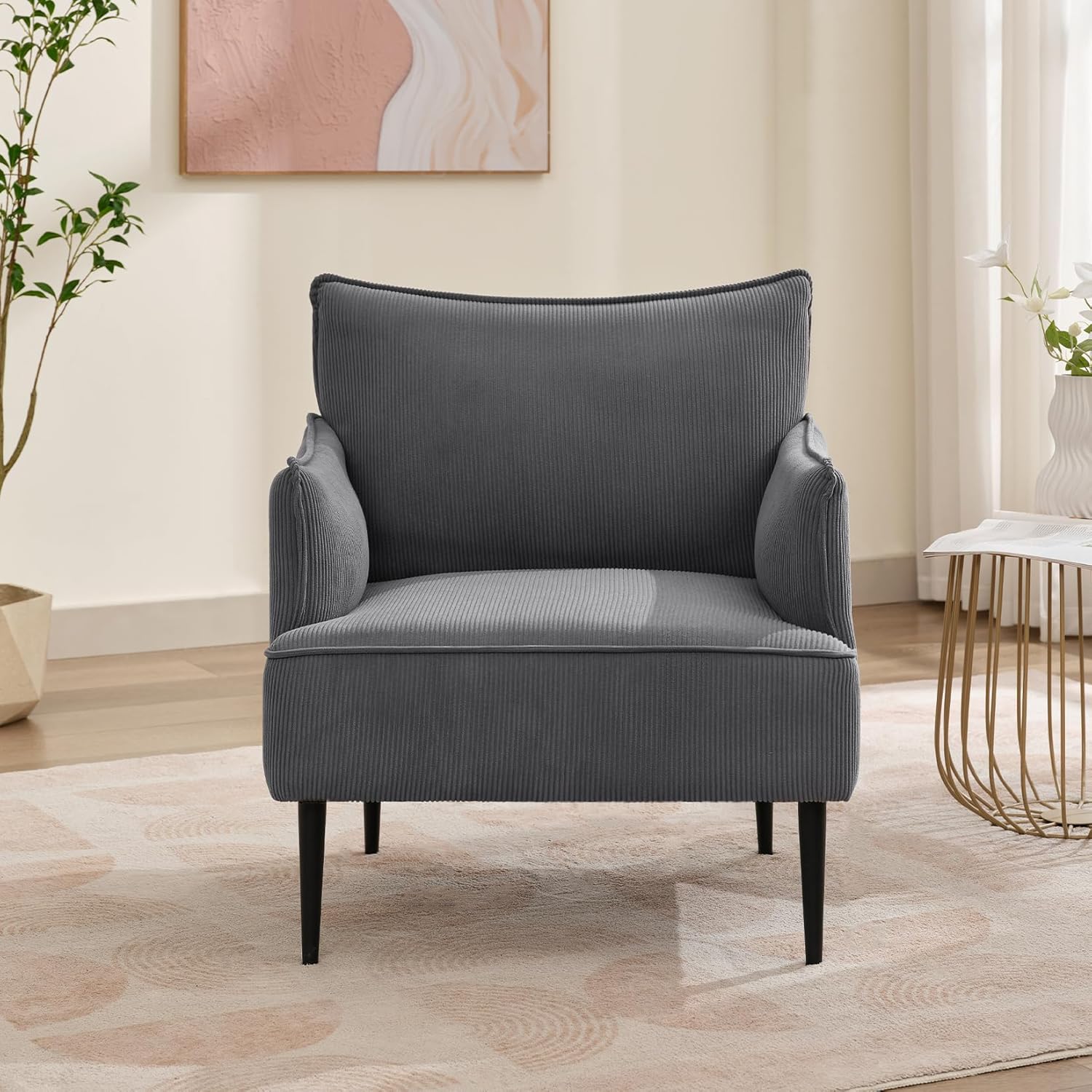 セブンチェア サペリマホガニー アクタス限定 7chair アクタス限定