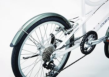 Amazon | LOUIS GARNEAU(ルイガノ) LGS-MV 1 2014年モデル