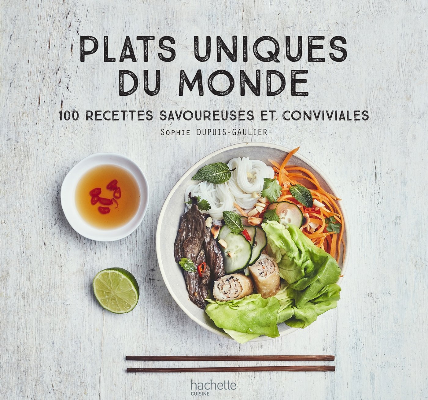 Buy Plats uniques du monde — BookShops.in