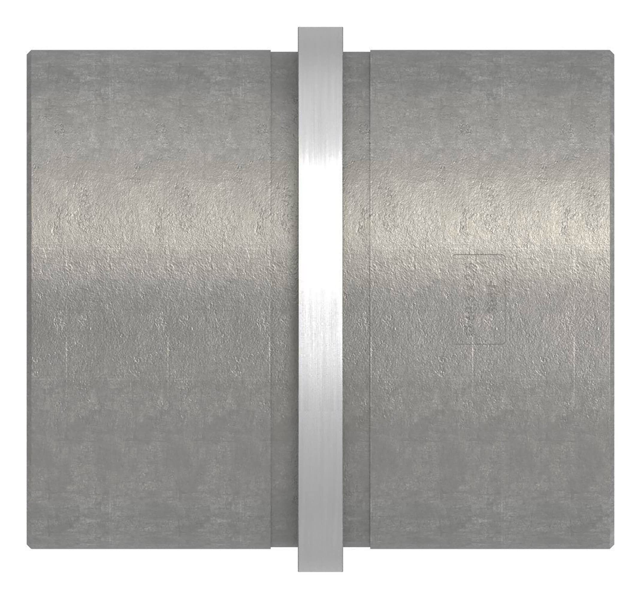 Raccordi In Acciaio Inox Per Controllo Fluidi