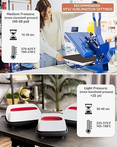 Miniatura 3 de Fundas para latas en blanco  Enfriadores plegables  Artículos para manualidades al mayoreo para boda o despedida de soltera