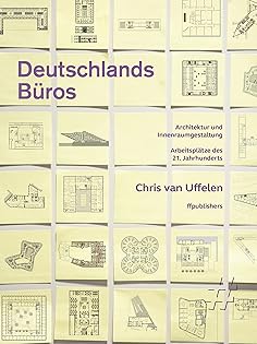 Amazon.co.jp: Chris van Uffelen: 本、バイオグラフィー、最新