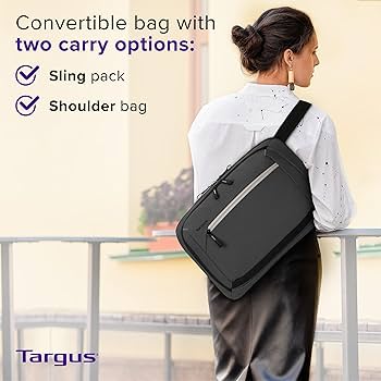 Amazon.com: Targus 13-14