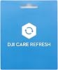 DJI Mini 5 Pro Care 2 Year Extended Premium Support